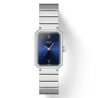 Tissot SRV Női Karóra Típus: T160.110.11.043.00