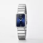 Tissot SRV Női Karóra Típus: T160.110.11.043.00