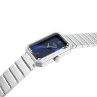 Tissot SRV Női Karóra Típus: T160.110.11.043.00