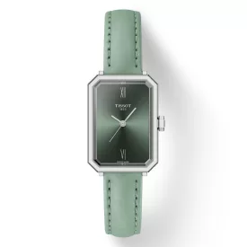 Tissot SRV Női Karóra Típus: T160.110.16.093.00