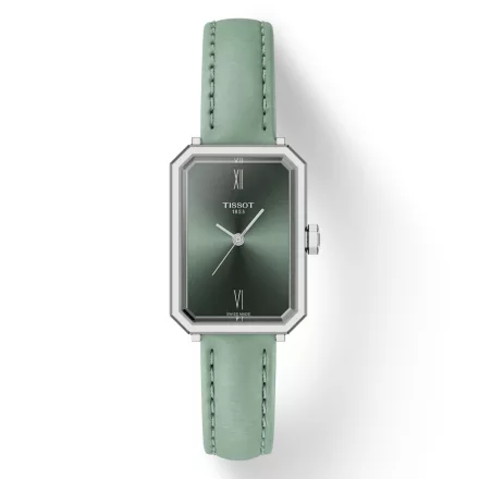 Tissot SRV Női Karóra Típus: T160.110.16.093.00