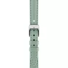 Tissot SRV Női Karóra Típus: T160.110.16.093.00