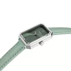 Tissot SRV Női Karóra Típus: T160.110.16.093.00