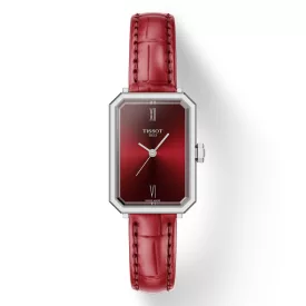 Tissot SRV Női Karóra Típus: T160.110.16.423.00