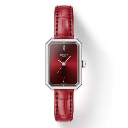 Tissot SRV Női Karóra Típus: T160.110.16.423.00