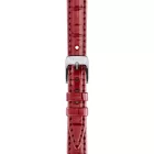 Tissot SRV Női Karóra Típus: T160.110.16.423.00