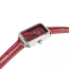Tissot SRV Női Karóra Típus: T160.110.16.423.00