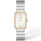 Tissot SRV Női karóra Típus: T160.110.21.113.00