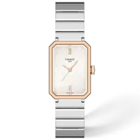 Tissot SRV Női karóra Típus: T160.110.21.113.00