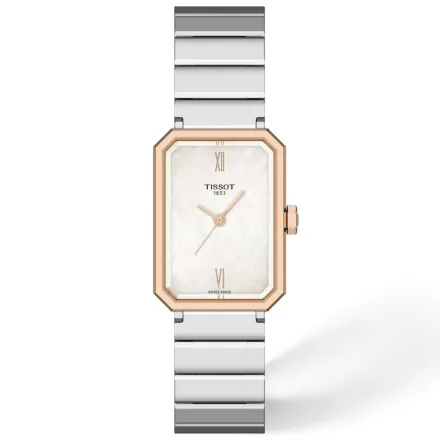 Tissot SRV Női karóra Típus: T160.110.21.113.00