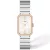 Tissot SRV Női karóra Típus: T160.110.21.113.00