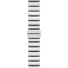 Tissot SRV Női karóra Típus: T160.110.21.113.00