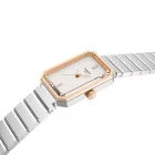 Tissot SRV Női karóra Típus: T160.110.21.113.00
