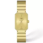 Tissot SRV Női karóra Típus: T160.110.21.113.00