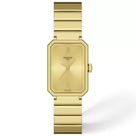 Tissot SRV Női karóra Típus: T160.110.21.113.00