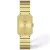 Tissot SRV Női karóra Típus: T160.110.21.113.00