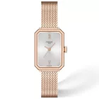 Tissot SRV Női karóra Típus: T160.110.33.033.00