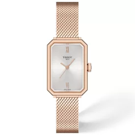 Tissot SRV Női karóra Típus: T160.110.33.033.00