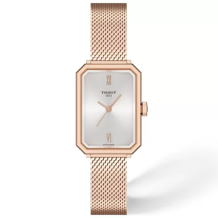 Tissot SRV Női karóra Típus: T160.110.33.033.00