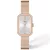 Tissot SRV Női karóra Típus: T160.110.33.033.00