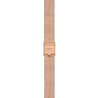 Tissot SRV Női karóra Típus: T160.110.33.033.00