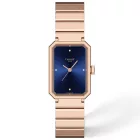 Tissot SRV Női karóra Típus: T160.110.33.046.00