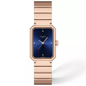 Tissot SRV Női karóra Típus: T160.110.33.046.00