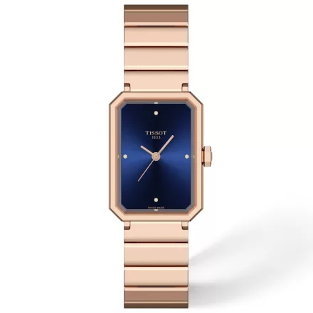 Tissot SRV Női karóra Típus: T160.110.33.046.00