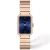 Tissot SRV Női karóra Típus: T160.110.33.046.00