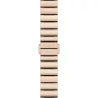 Tissot SRV Női karóra Típus: T160.110.33.046.00