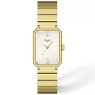 Tissot SRV Női karóra Típus: T160.110.33.113.00