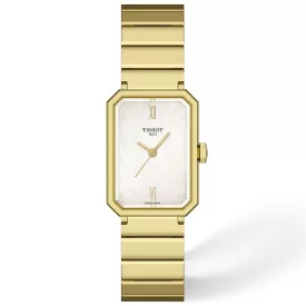 Tissot SRV Női karóra Típus: T160.110.33.113.00