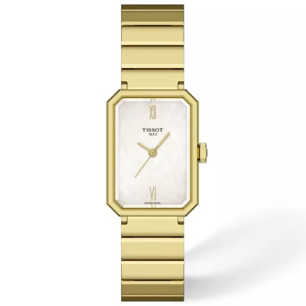 Tissot SRV Női karóra Típus: T160.110.33.113.00