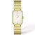 Tissot SRV Női karóra Típus: T160.110.33.113.00