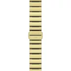 Tissot SRV Női karóra Típus: T160.110.33.113.00
