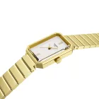 Tissot SRV Női karóra Típus: T160.110.33.113.00