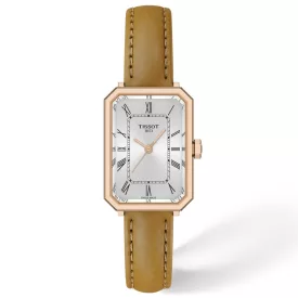 Tissot SRV Női Karóra Típus: T160.110.36.033.00