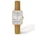 Tissot SRV Női Karóra Típus: T160.110.36.033.00