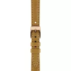 Tissot SRV Női Karóra Típus: T160.110.36.033.00