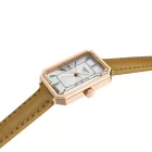 Tissot SRV Női Karóra Típus: T160.110.36.033.00
