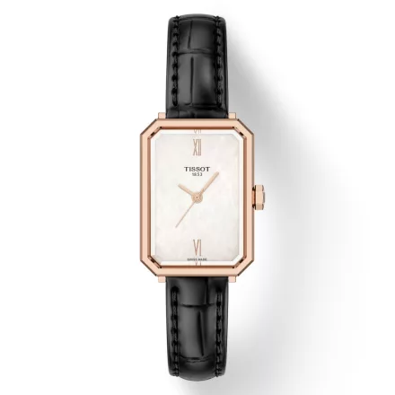 Tissot SRV Női Karóra Típus: T160.110.36.113.00