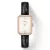 Tissot SRV Női Karóra Típus: T160.110.36.113.00