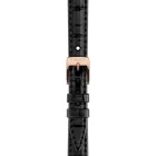 Tissot SRV Női Karóra Típus: T160.110.36.113.00