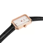 Tissot SRV Női Karóra Típus: T160.110.36.113.00