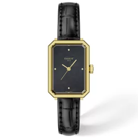 Tissot SRV Női Karóra Típus: T160.110.36.126.00