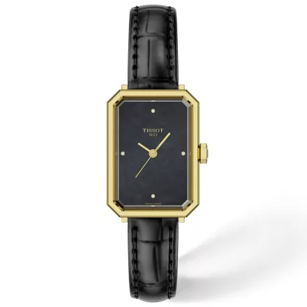 Tissot SRV Női Karóra Típus: T160.110.36.126.00