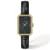 Tissot SRV Női Karóra Típus: T160.110.36.126.00