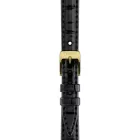 Tissot SRV Női Karóra Típus: T160.110.36.126.00
