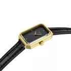 Tissot SRV Női Karóra Típus: T160.110.36.126.00