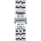 Tissot Le Locle Női Karóra Ø 25,3 mm Típus: T41.1.183.16
